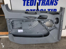 n/a Porte TAPICERKA DRZWI pour tracteur routier MERCEDES-BENZ ACTROS MP 2 MP 3 truck part