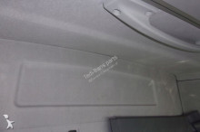 Renault verkleidung / Frontgitter