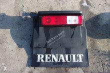 Renault Magnum