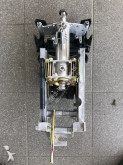 Iveco Stralis