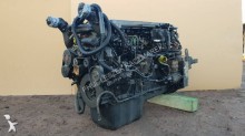 MAN TGX
