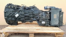 MAN TGX
