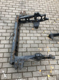 n/a Fixations BELKA PRZÓD pour tracteur routier MERCEDES-BENZ ACTROS MP 2 MP 3 truck part