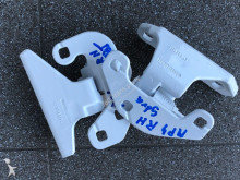 n/a Fixations ZAWIAS ZAWIASY DRZWI PRAWYCH pour tracteur routier MERCEDES-BENZ ACTROS MP 4 truck part