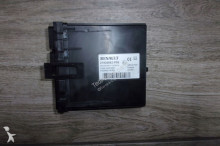 запчасти для грузовика Renault Boîte de commande STEROWNIK CIOM pour tracteur routier T GAMA RANGE