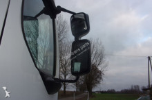 Renault Premium