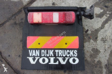 Volvo FH