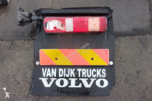 Volvo FH