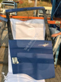 запчасти для грузовика Scania