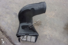 Volvo Autre pièce de rechange pour circuit de carburant RURA FILTRA POWIETRZA pour tracteur routier FH13 FM13