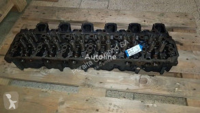 Deutz Tête de cylindre du moteur /Cylinder Head VOLVO / RENAULT / pour camion