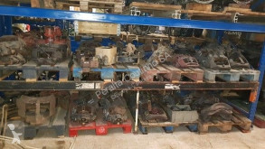 n/a truck part