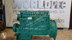 Volvo Moteur /ENGINE D7D Remanufactured pour camion
