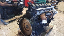 MAN Moteur /Engine D2866LOH 26 pour bus