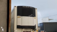 moteur occasion