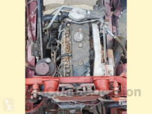 Perkins Moteur D LJ 80322*U327823T pour camion