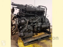 Pegaso Moteur 95,T1,BX pour camion