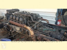 OM Moteur MERCEDES-BENZ 422.I pour tracteur routier MERCEDES-BENZ 1928