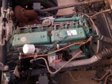 Volvo Moteur D4/TD630 pour camion FL615