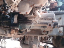 cremagliera sterzo Volvo