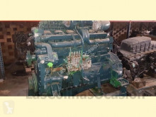 Volvo Moteur TD120GA pour camion
