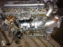 Nissan Moteur pour camion