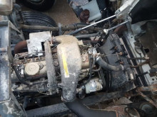 DAF Moteur DNT 620 pour camion