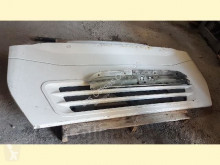 Iveco verkleidung / Frontgitter