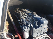 Renault Premium