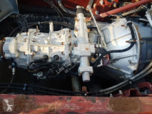 Renault Premium