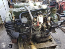 OM Moteur MERCEDES-BENZ 366 A pour camion