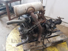 Kubota Moteur V2003T pour camion