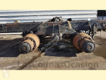 MAN brake cylinder
