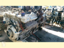 Detroit Diesel Moteur pour camion