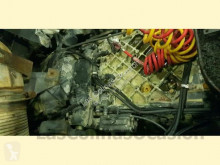 n/a Boîte de vitesses ECOSPLIT 16 S 181 pour camion