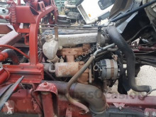 Perkins Moteur U327823T pour camion