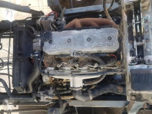 Nissan Moteur A4.28 pour minibus