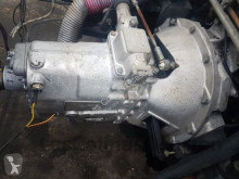 Nissan Boîte de vitesses M5-25A pour camion