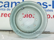 pneus usado