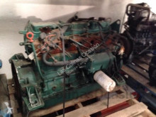Volvo Moteur pour camion