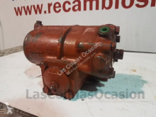 nc Génératrice BENDIX 111507 pour camion