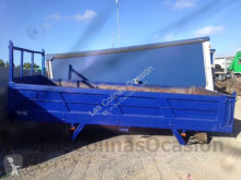 Atlas Piston CON PISTONES pour camion