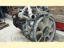 Scania Moteur 124G 400 pour camion