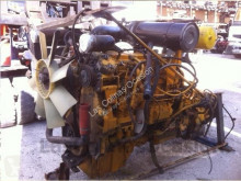 Caterpillar Moteur DC-12 pour camion