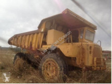 Caterpillar 769B pour pièces de rechange truck part