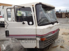 Nissan Cabine L 35.8 pour camion