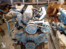Nissan Moteur pour camion
