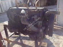 Iveco Moteur CURSOR 10 F 3A pour camion