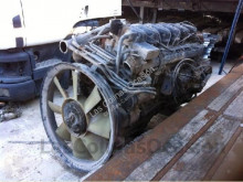 Scania Moteur DSC 12 01 pour camion