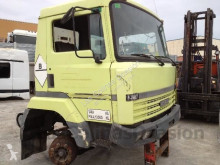 Nissan Cabine pour camion 140